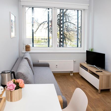 Pepleri Studio 7 Tartu Kültér fotó