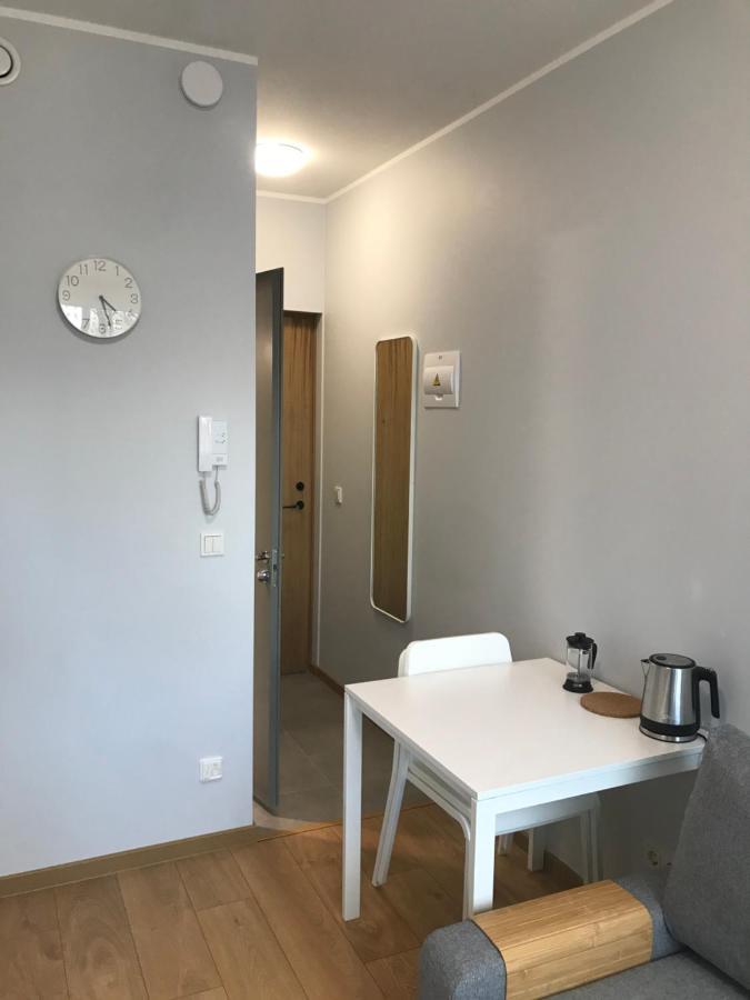 Pepleri Studio 7 Tartu Kültér fotó