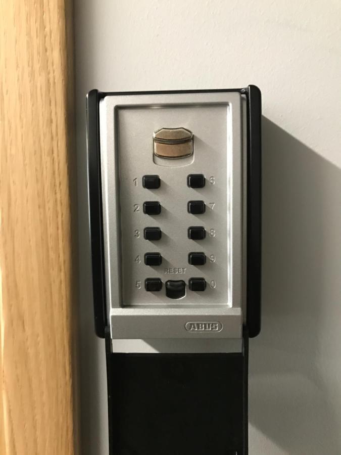 Pepleri Studio 7 Tartu Kültér fotó