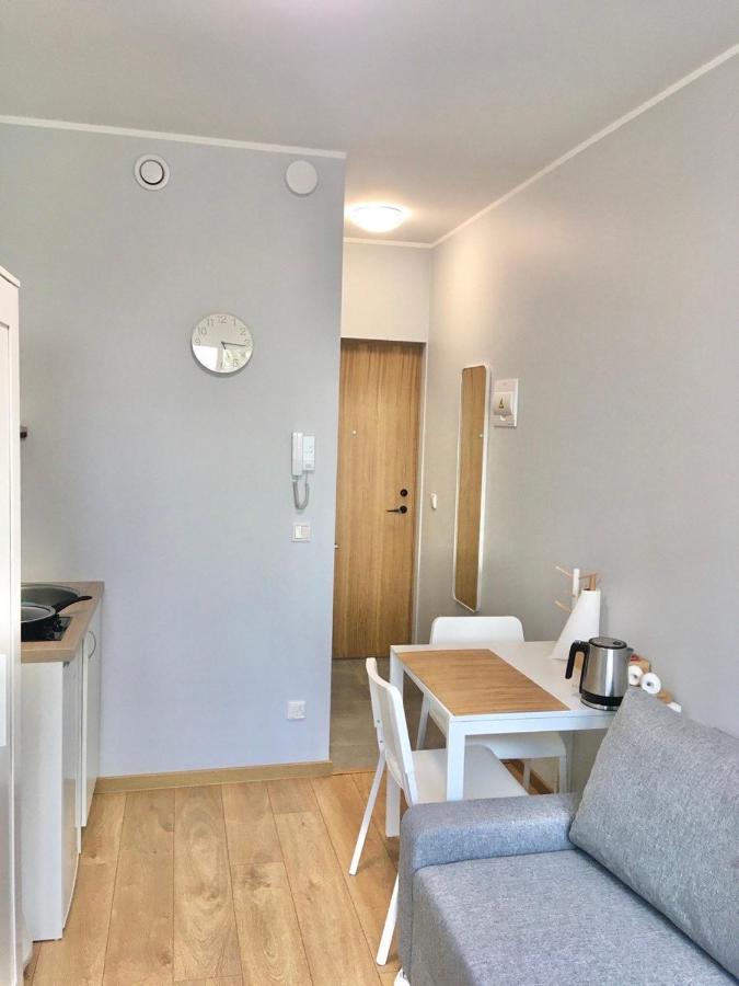 Pepleri Studio 7 Tartu Kültér fotó