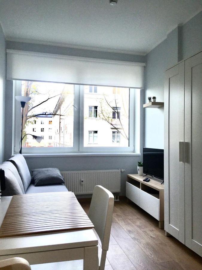 Pepleri Studio 7 Tartu Kültér fotó